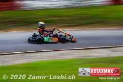 2020RMC5WOH-Zamirloshi325