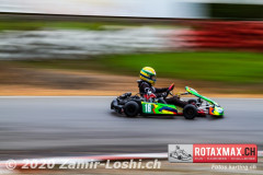 2020RMC5WOH-Zamirloshi326