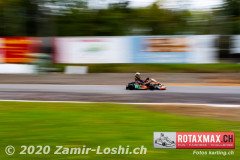 2020RMC5WOH-Zamirloshi327