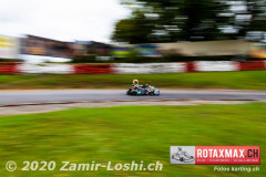 2020RMC5WOH-Zamirloshi328
