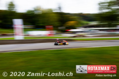 2020RMC5WOH-Zamirloshi329