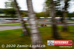 2020RMC5WOH-Zamirloshi330