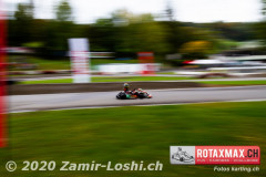 2020RMC5WOH-Zamirloshi331