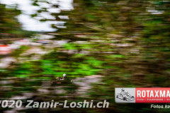 2020RMC5WOH-Zamirloshi334