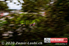 2020RMC5WOH-Zamirloshi336