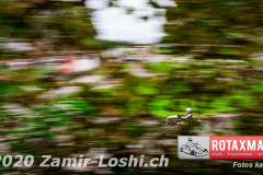 2020RMC5WOH-Zamirloshi337