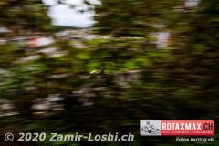 2020RMC5WOH-Zamirloshi338