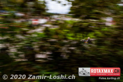 2020RMC5WOH-Zamirloshi339