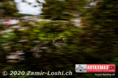 2020RMC5WOH-Zamirloshi340