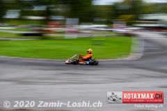 2020RMC5WOH-Zamirloshi345