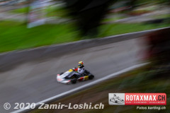 2020RMC5WOH-Zamirloshi351