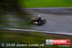 2020RMC5WOH-Zamirloshi352