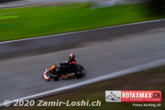 2020RMC5WOH-Zamirloshi353