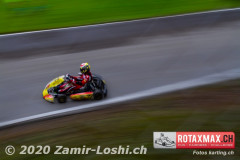 2020RMC5WOH-Zamirloshi354