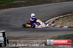 2020RMC5WOH-Zamirloshi363