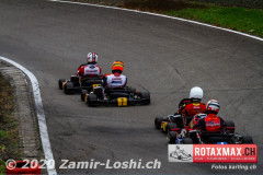 2020RMC5WOH-Zamirloshi364