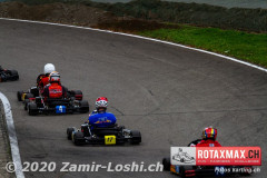 2020RMC5WOH-Zamirloshi365