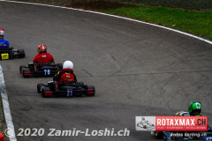 2020RMC5WOH-Zamirloshi366