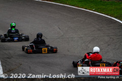 2020RMC5WOH-Zamirloshi367
