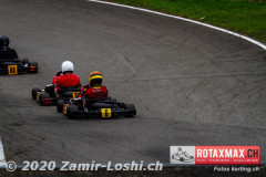 2020RMC5WOH-Zamirloshi368