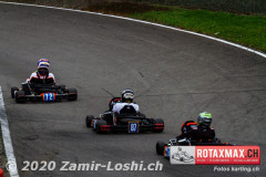 2020RMC5WOH-Zamirloshi369