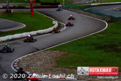 2020RMC5WOH-Zamirloshi376