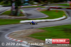 2020RMC5WOH-Zamirloshi378
