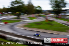 2020RMC5WOH-Zamirloshi380
