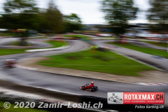 2020RMC5WOH-Zamirloshi381