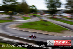 2020RMC5WOH-Zamirloshi382