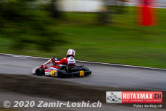 2020RMC5WOH-Zamirloshi383