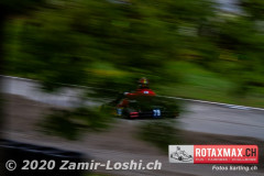 2020RMC5WOH-Zamirloshi384