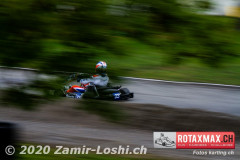 2020RMC5WOH-Zamirloshi385