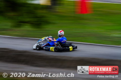 2020RMC5WOH-Zamirloshi386