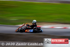 2020RMC5WOH-Zamirloshi387