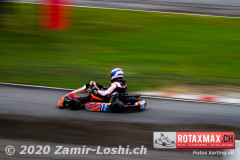 2020RMC5WOH-Zamirloshi388