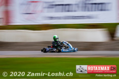 2020RMC5WOH-Zamirloshi389