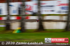 2020RMC5WOH-Zamirloshi390