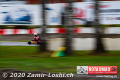 2020RMC5WOH-Zamirloshi391