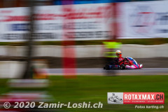 2020RMC5WOH-Zamirloshi393