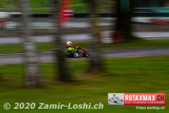 2020RMC5WOH-Zamirloshi398