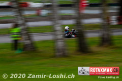 2020RMC5WOH-Zamirloshi400
