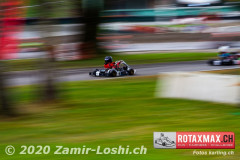 2020RMC5WOH-Zamirloshi401