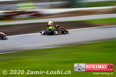 2020RMC5WOH-Zamirloshi402