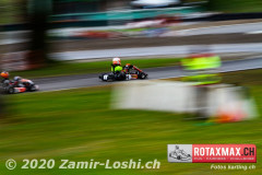 2020RMC5WOH-Zamirloshi403