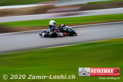 2020RMC5WOH-Zamirloshi404