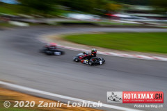 2020RMC5WOH-Zamirloshi405