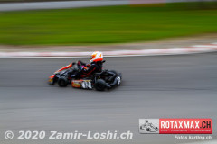 2020RMC5WOH-Zamirloshi406