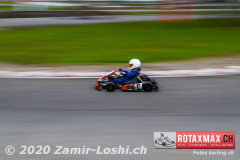2020RMC5WOH-Zamirloshi407