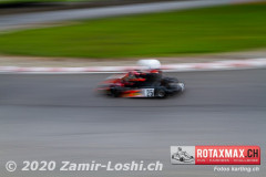 2020RMC5WOH-Zamirloshi408